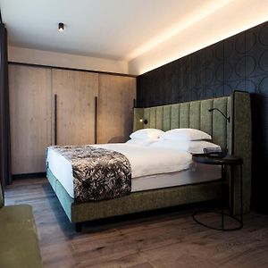 Apartament z 2 sypialniami